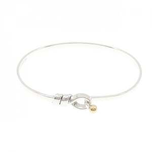 TIFFANY Gold Bracelet